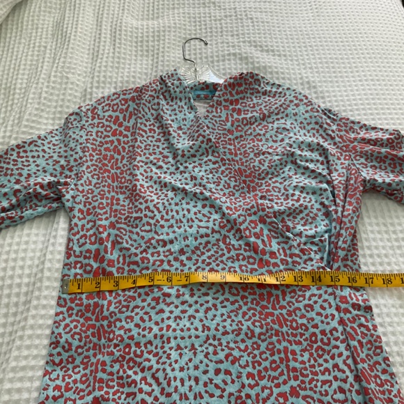 J McLaughlin dress - Picture 10 of 11